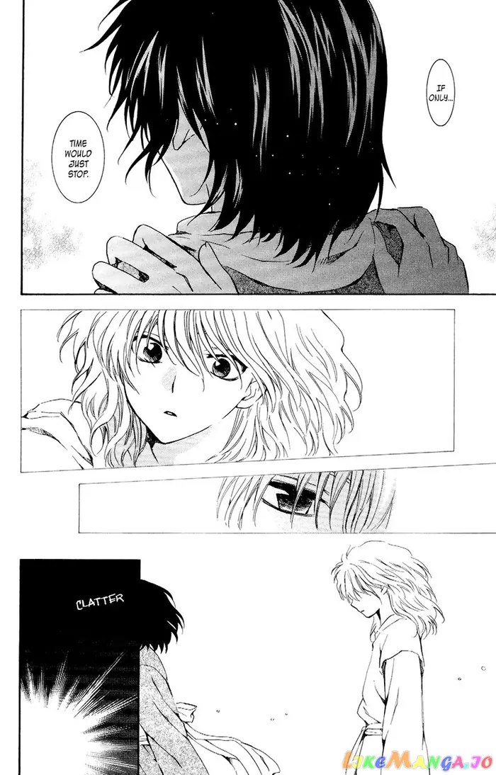 Yona of the Dawn Chapter 104 image 20_optimized